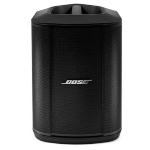 BOSE  S1 Pro Plus