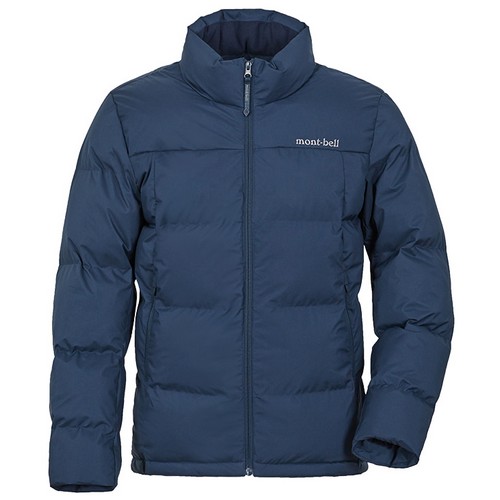 몽벨 시그니처 헤비 푸퍼 MW3FWMJJ86