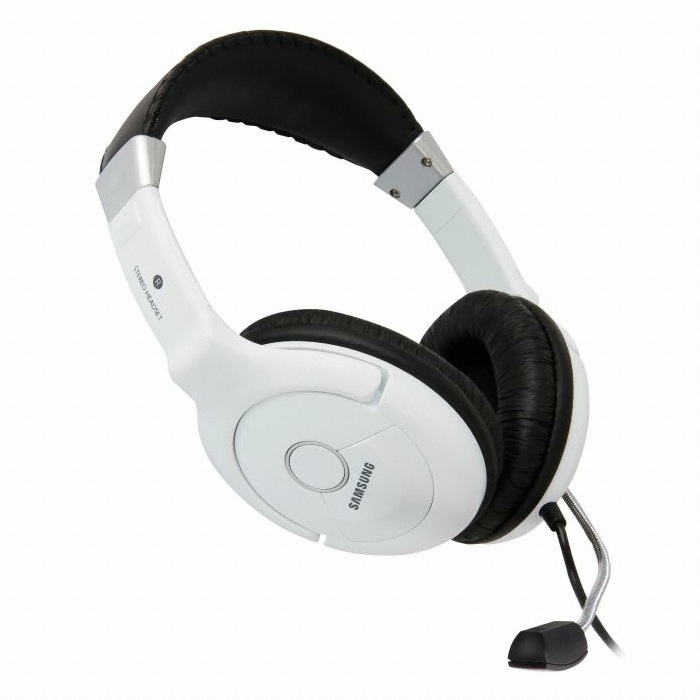 삼성전자  SHS-100V/W