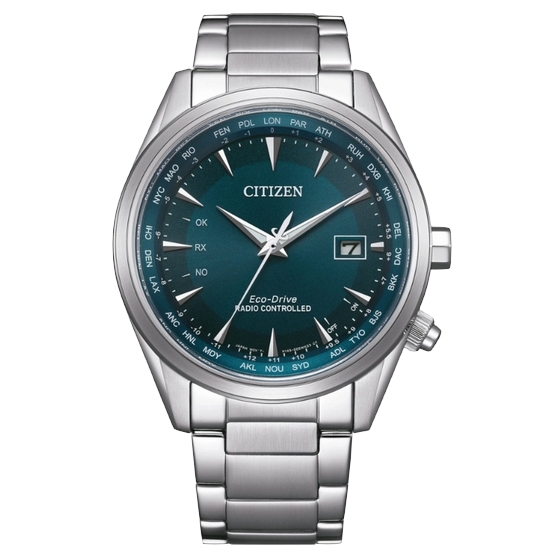 시티즌 에코드라이브_CB0270-87L