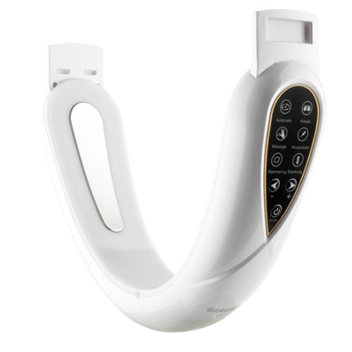 뷰앤디 앤모드 브이밴드 BND-001