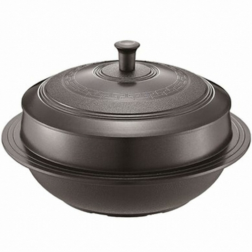 PN풍년  전통 IH가마솥 궁