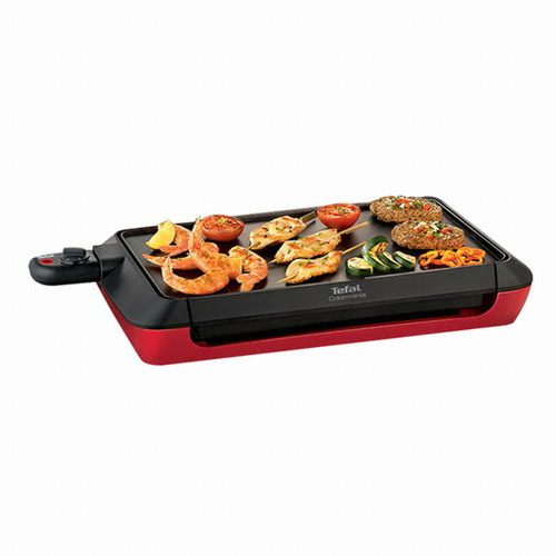 테팔  플랜차 엑스트라 CB6605KR