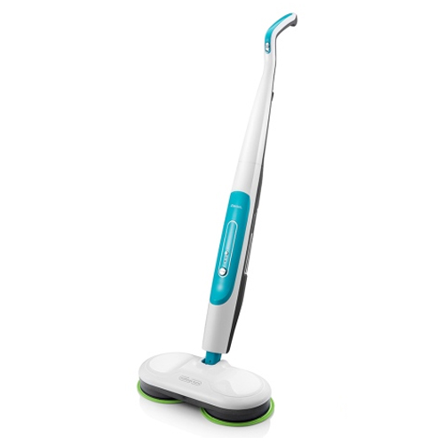 신일전자  트윈 회전 SDC-C1450SB