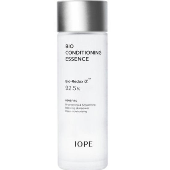 아이오페 바이오 컨디셔닝 에센스 84ml