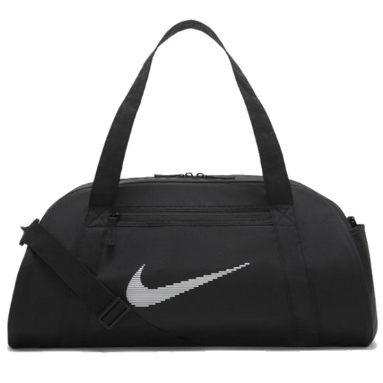 나이키 짐 클럽 더플백 24L DR6974-010