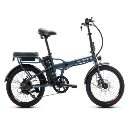 모토벨로  TX7 DUAL