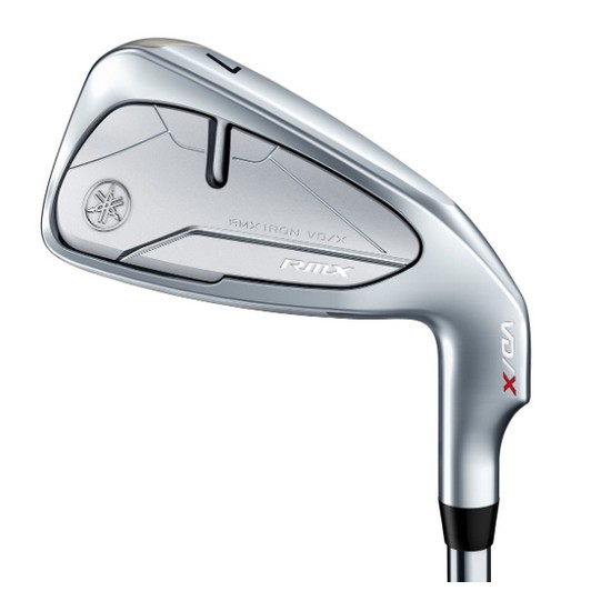 야마하  RMX VD/X 아이언 카본