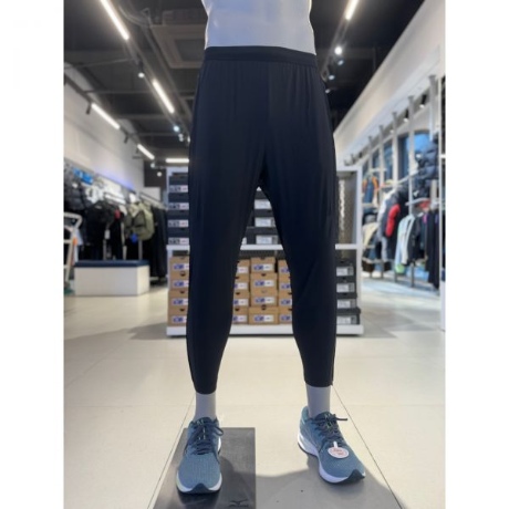 미즈노  런닝 우븐 팬츠 32YD300109