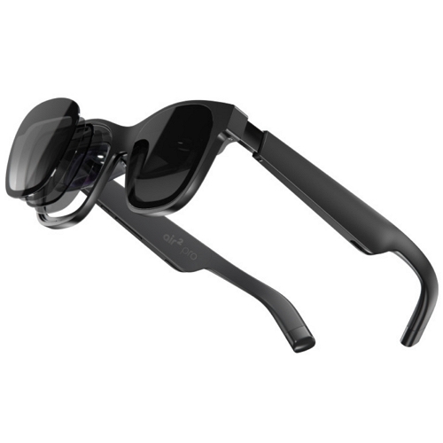 Nreal  엑스리얼 에어2 프로 Xreal Air 2 Pro