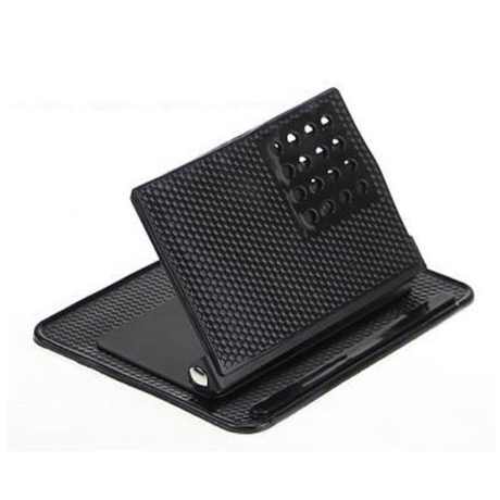 비오비  차량용 대시보드 논슬립 거치대 HC-0092