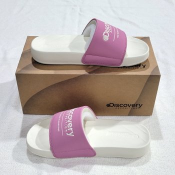 디스커버리익스페디션 샌드라인 3 DXLP1101N-LPS