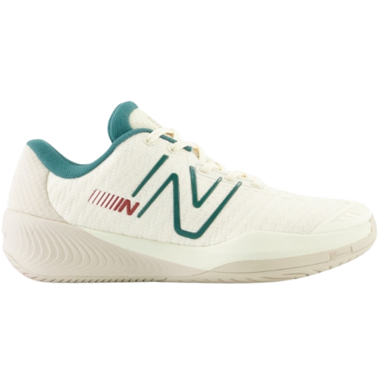 뉴발란스 퓨어셀 996 V5 WCH996T5