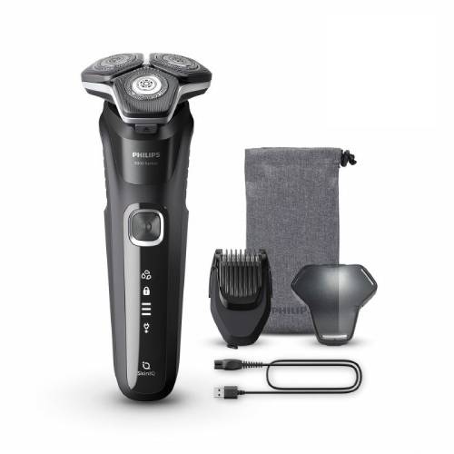 필립스 SkinIQ 5000시리즈 S5898/18