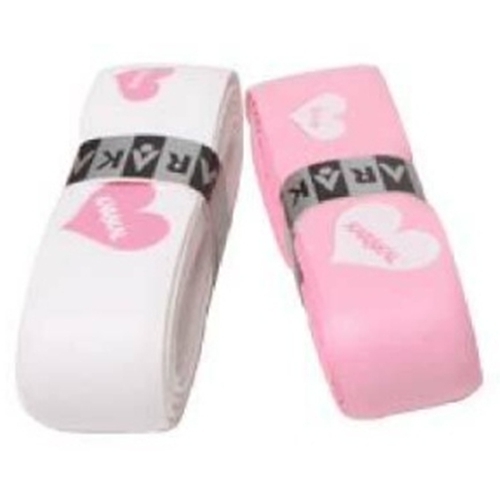 카라칼  러브그립