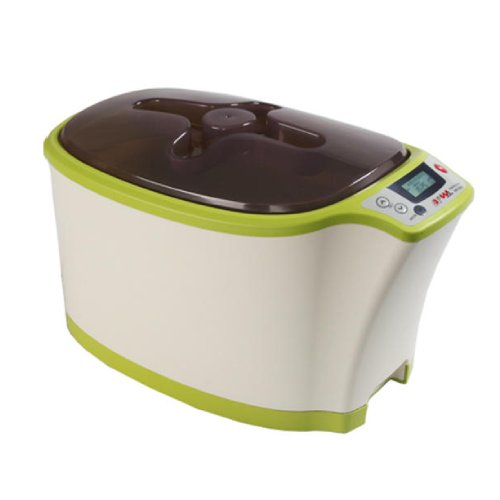 원진물산  WPB-302