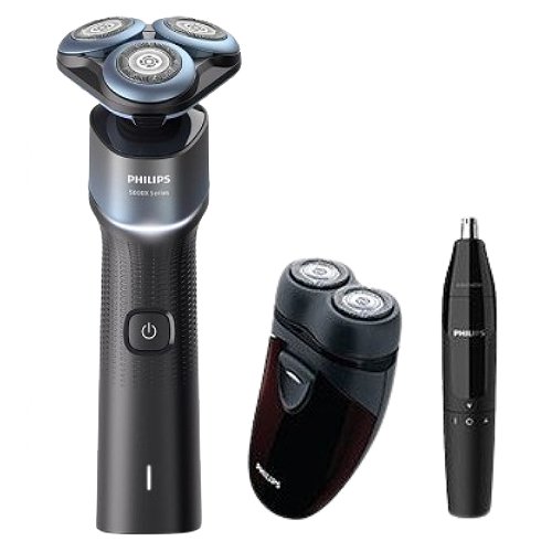 필립스 5000시리즈 X5006/07