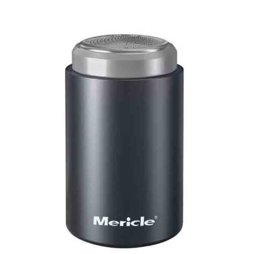 Mericle 미니 휴대용 면도기
