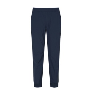 탑텐 수퍼 스트레치 조거 팬츠_MBE5PT1206