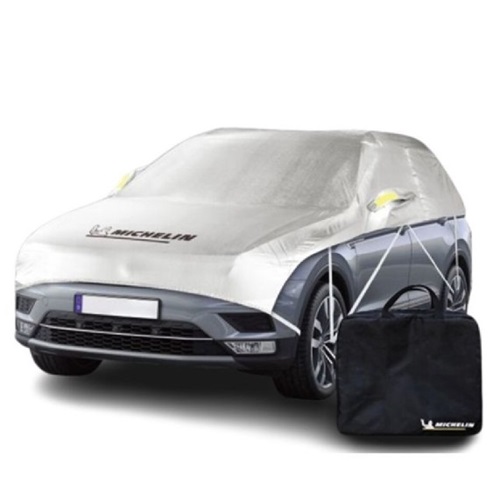 미쉐린  하프 카커버 H2호