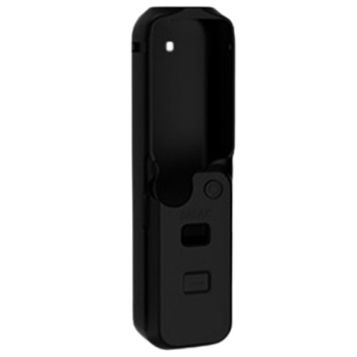 DJI 오즈모 포켓3용 호환용 실리콘케이스 미디움