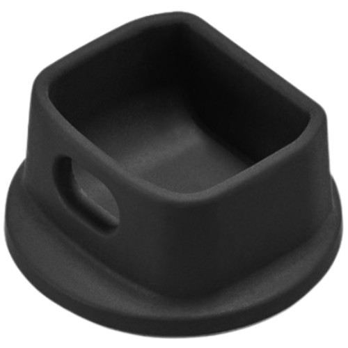 마젠타  오즈모 포켓3용 실리콘 충전 스탠드 거치대