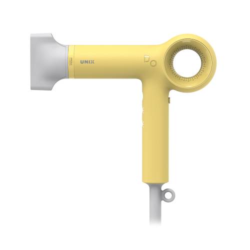 유닉스  디오 UN-A7310Y