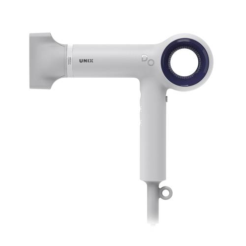 유닉스  디오 UN-A7300N