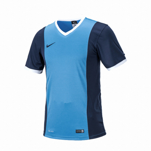 나이키  SS 파크 더비 저지 (588413-412)