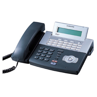 삼성전자  DS-5021D