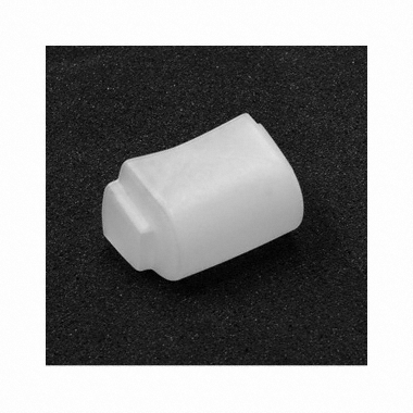 호루스벤누  OBF-SB400 옴니바운스