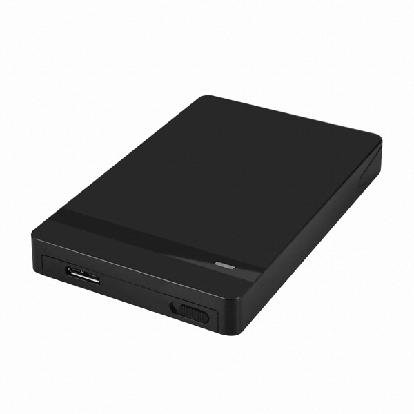 이지넷유비쿼터스 넥스트 NEXT-525U3 외장SSD