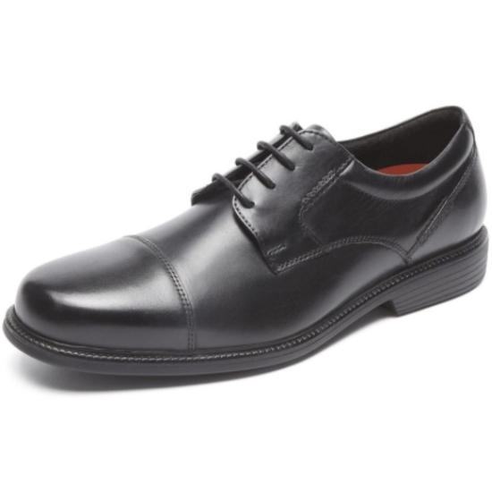 락포트 찰스로드 캡토 정장화_V80556