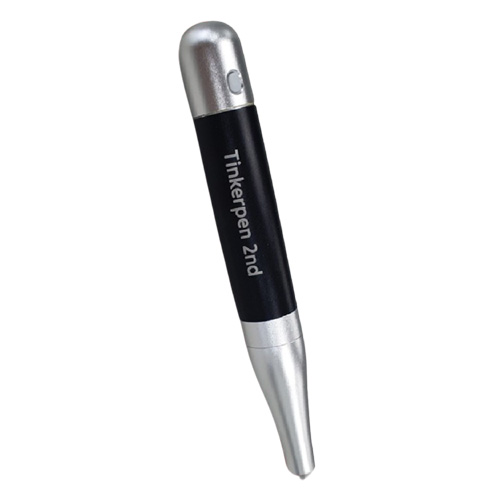 메이크페이스 MTS 팅커펜2