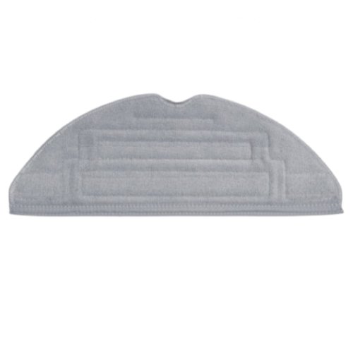 로보락  S8 Pro Ultra 전용 물걸레