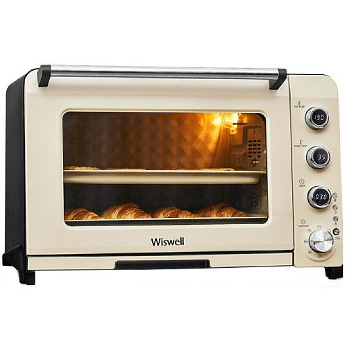 중산물산 위즈웰 GL-42