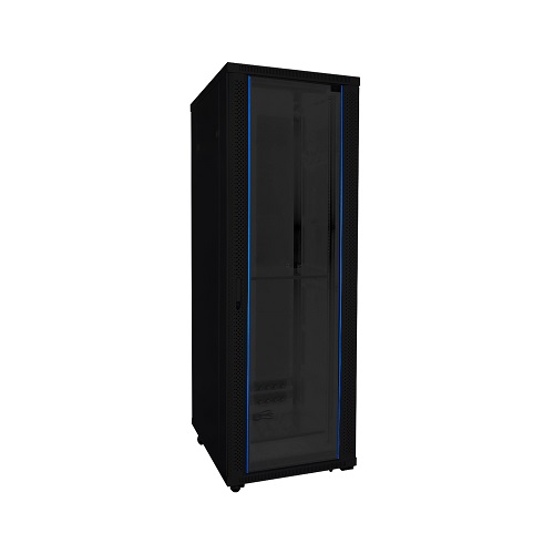 마하링크  ML-H1800B 허브랙