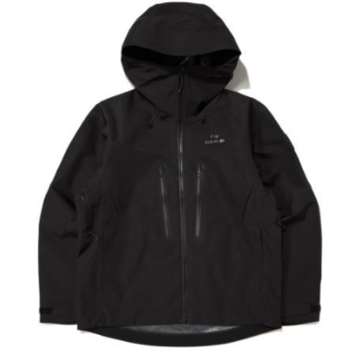 아이더 코어 3L 방수 자켓 DMP24199Z1