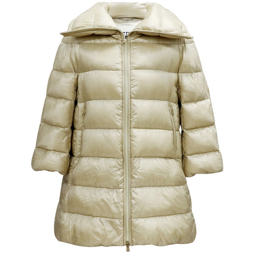 에르노 여성 클리오페 패딩 PI0001DIC 12017