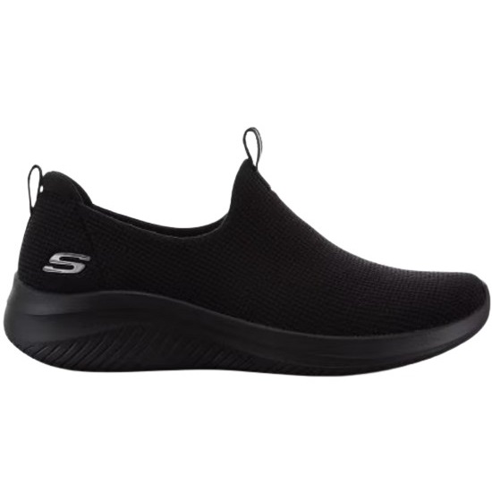 스케쳐스 울트라 플렉스 3.0 SL0WPCEX221