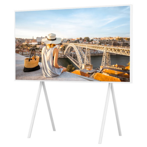 HYB인터내셔널  ST1557W