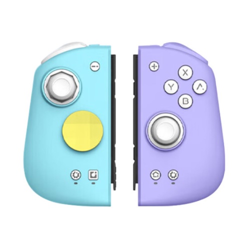 arsnovo  Mobapad M6S