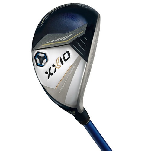 던롭 젝시오 13 하이브리드