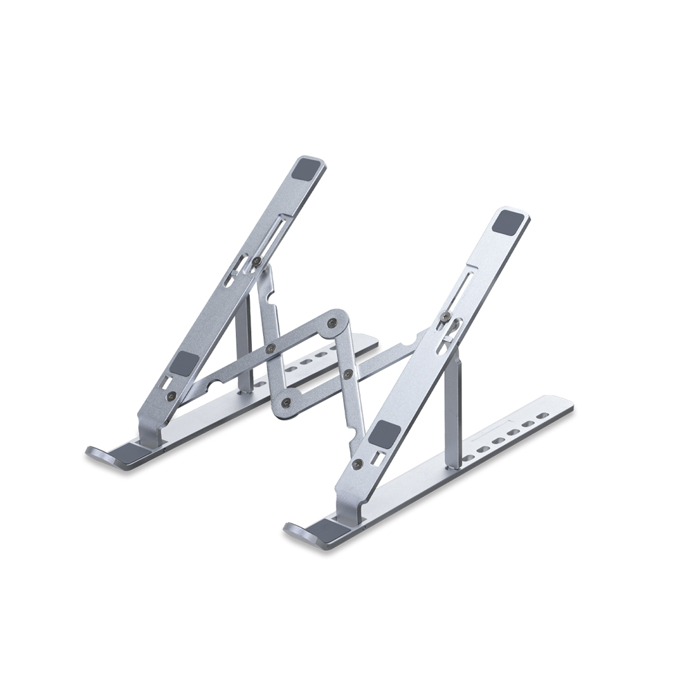 코시  NS2104 접이식 노트북 거치대