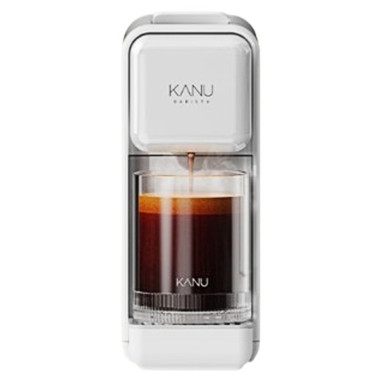 동서식품 카누 바리스타 페블