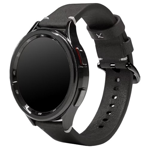 삼성전자  갤럭시워치 브랄로바 스트랩 와이드