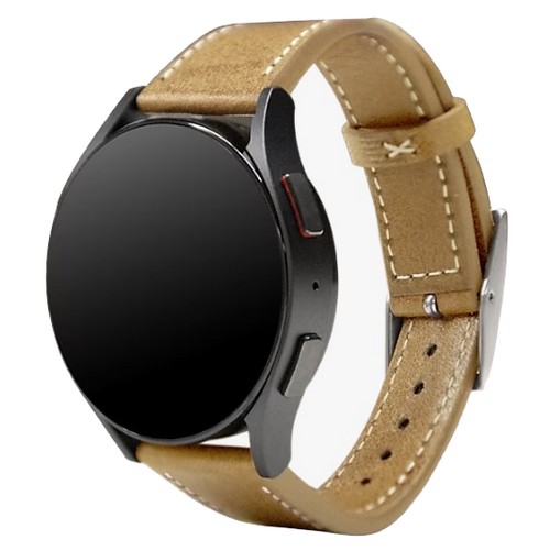 삼성전자  갤럭시워치 브랄로바 스트랩 슬림