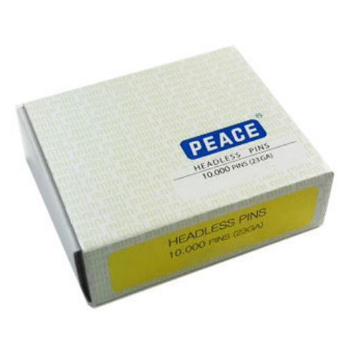 Peace  에어타카핀 622