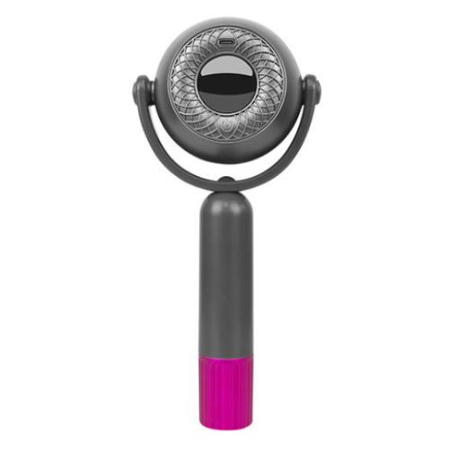 브라더  보풀마스터 JC2200A