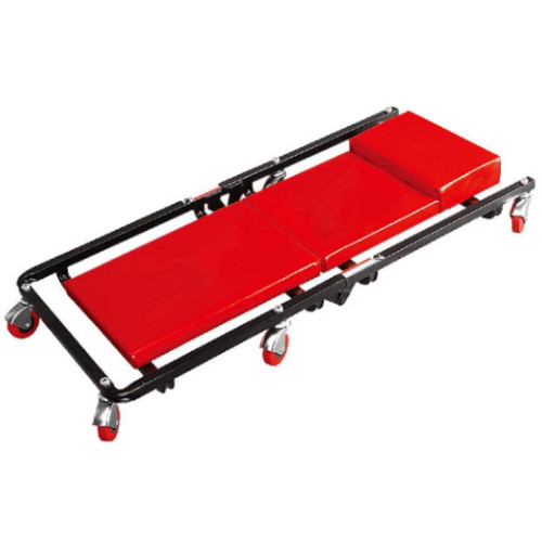 스마토  작업 침대 SM-CC40AH